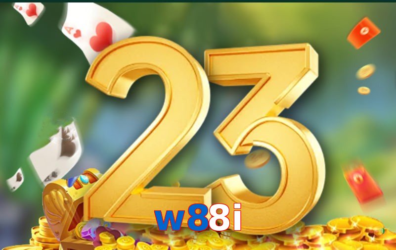 w88i