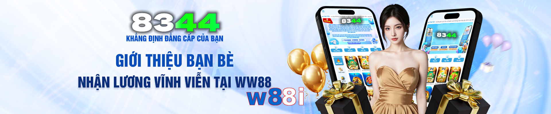w88i